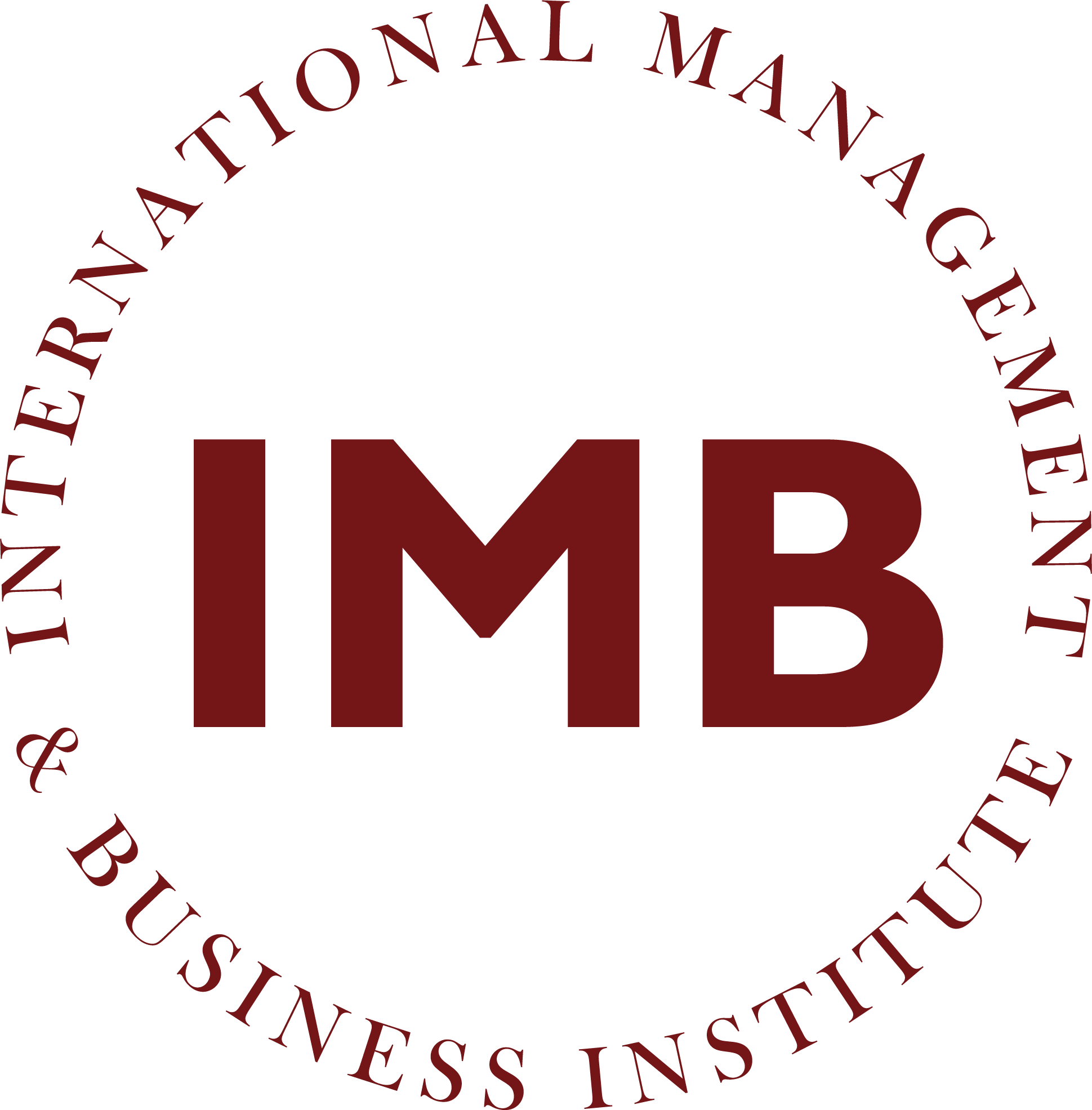 IMB Institute